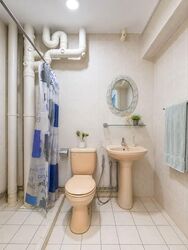 Blk 189C Rivervale Gateway (Sengkang), HDB Executive #594284451
